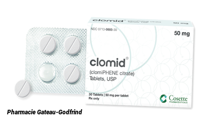Acheter clomid musculation