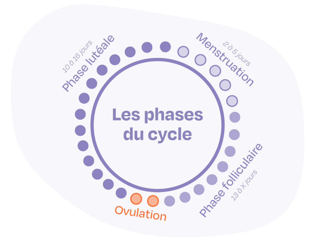 Acheter clomid pas cher