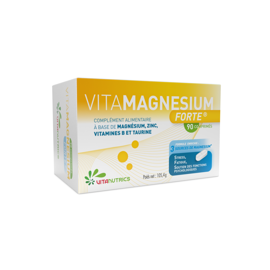 Acheter cytotec livraison rapide