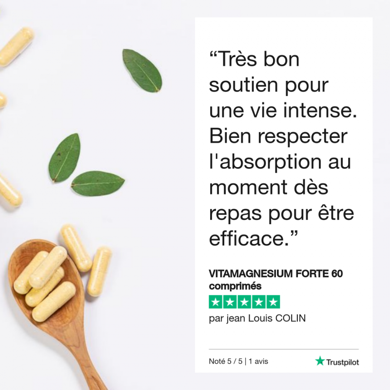 Acheter cytotec livraison rapide