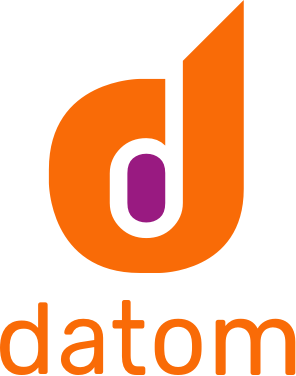 Acheter Datolan