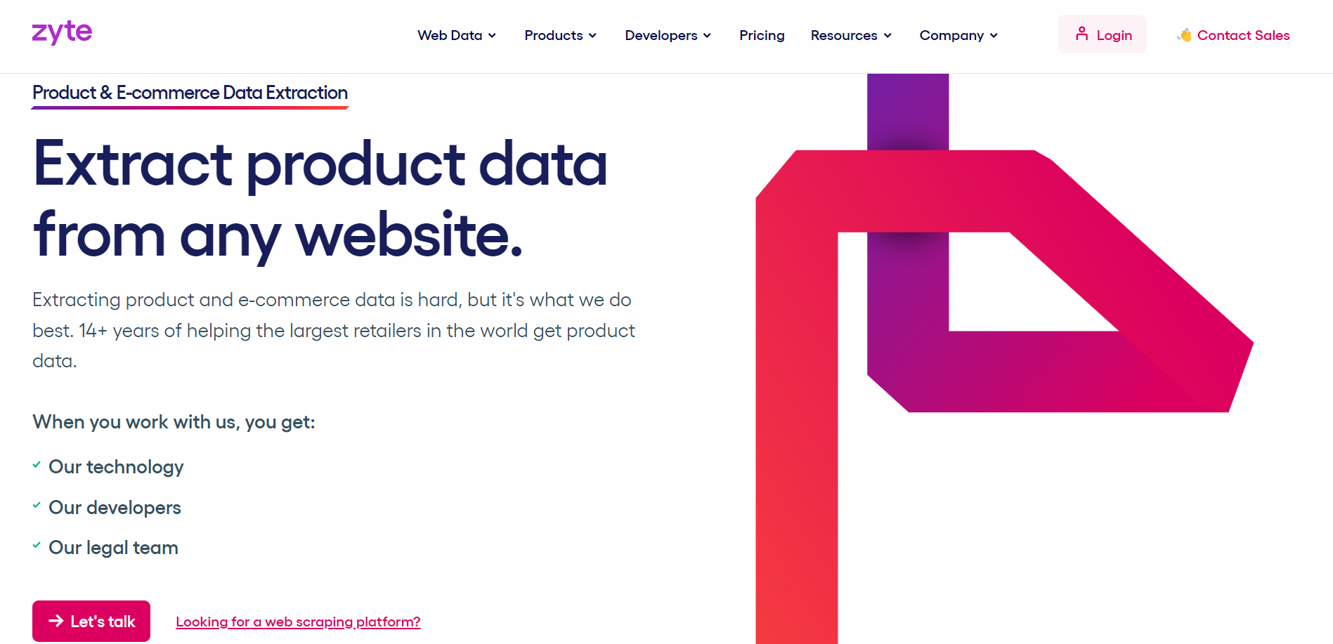 acheter datolan en ligne