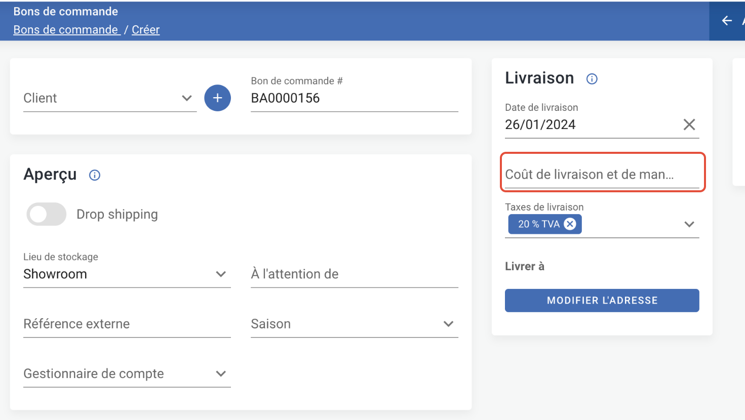 Acheter Datolan En Ligne