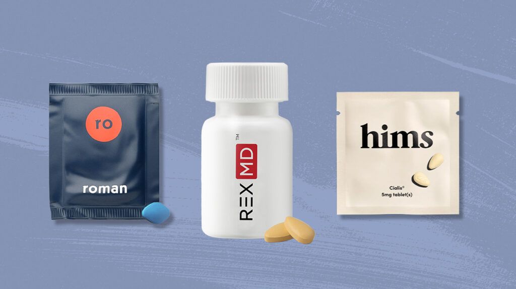 Acheter de cialis