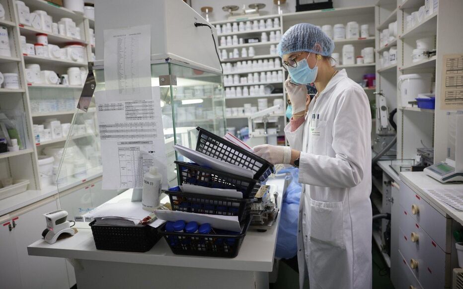 Acheter De Lamoxicilline Sur Internet