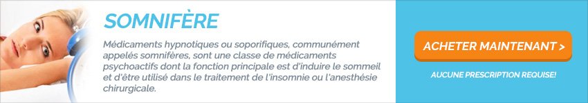 Acheter de limovane