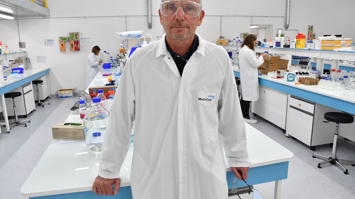 Acheter De Livermectine