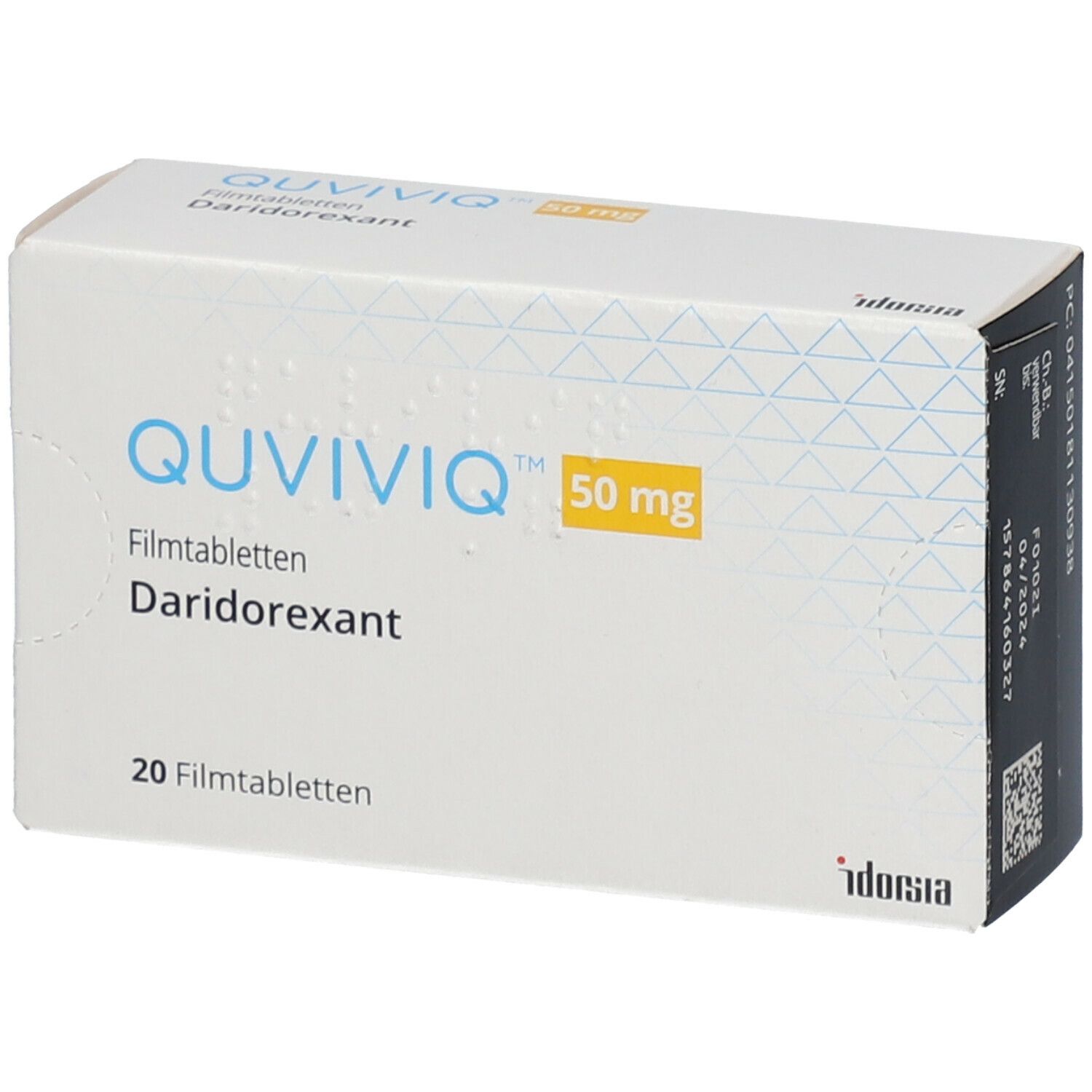 Acheter Diazepam En Ligne