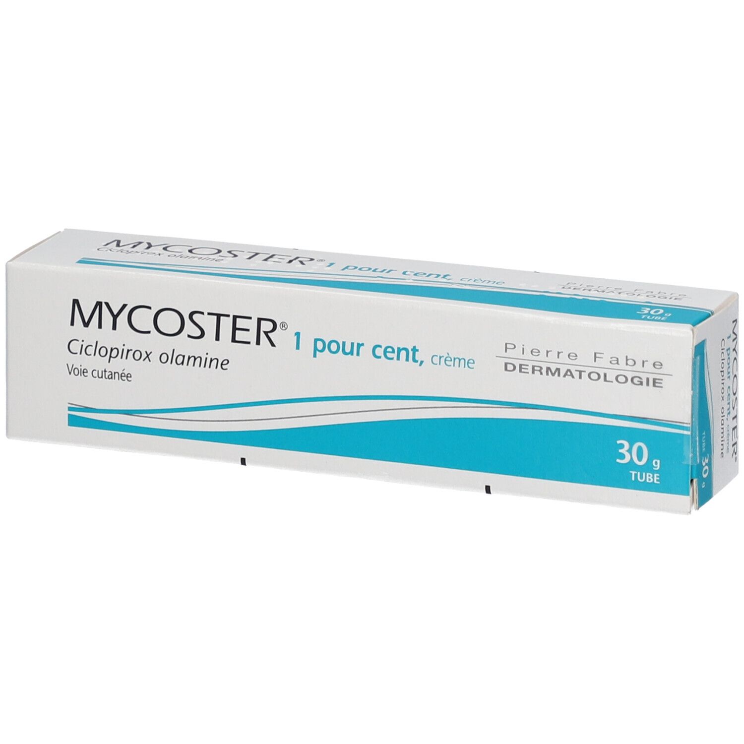 acheter diflucan générique