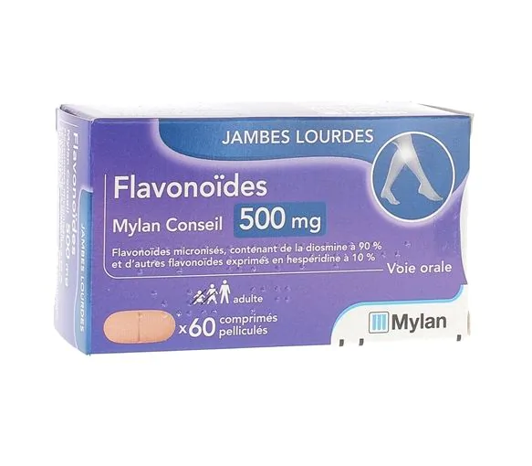 acheter disulfiram générique