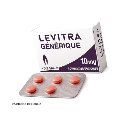 Acheter Disulfiram Générique