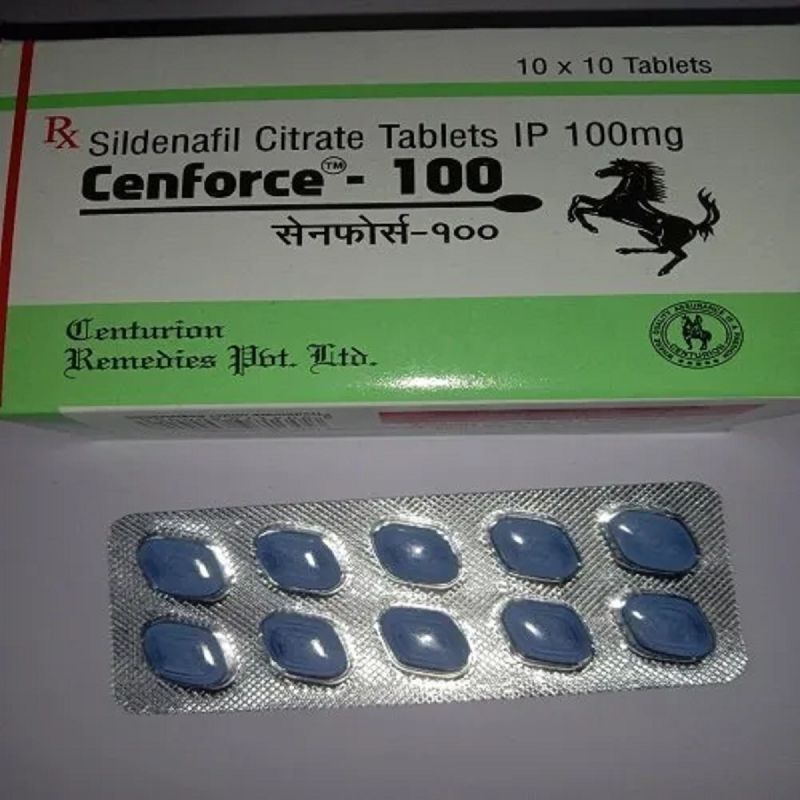 acheter doxycycline 100mg