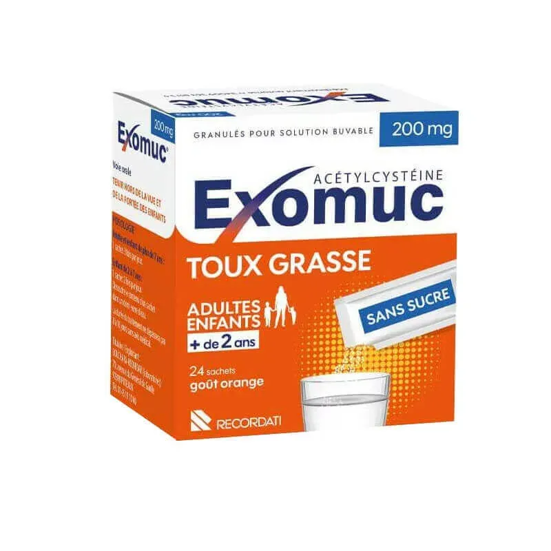 Acheter Doxycycline 20 Mg