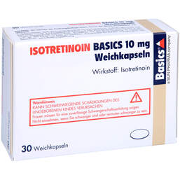acheter du accutane en ligne