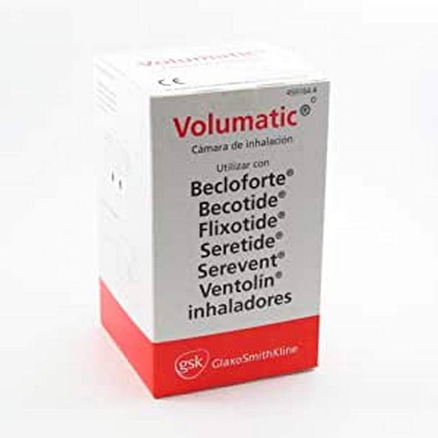 acheter du albuterol en ligne