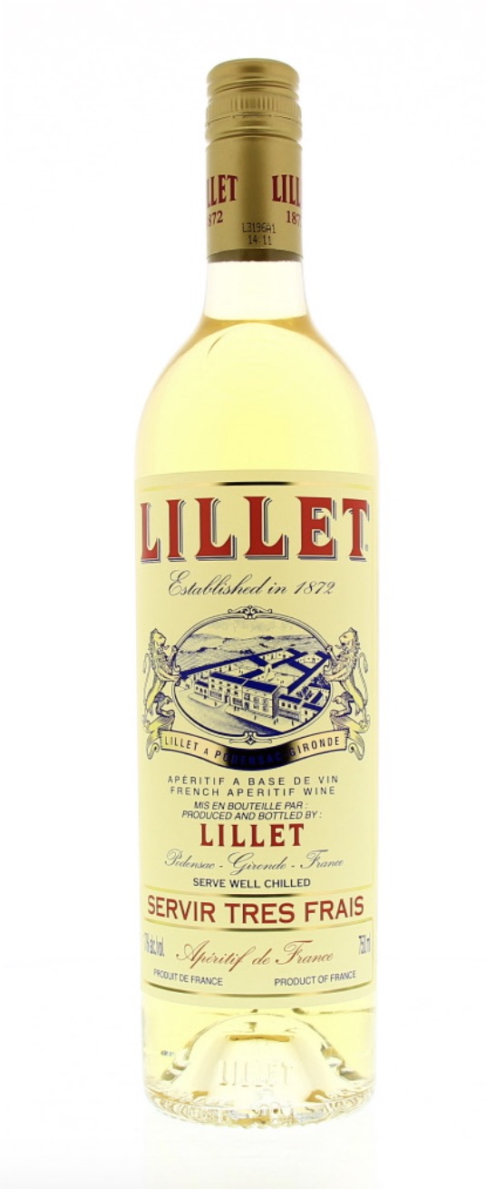 Acheter Du Alli