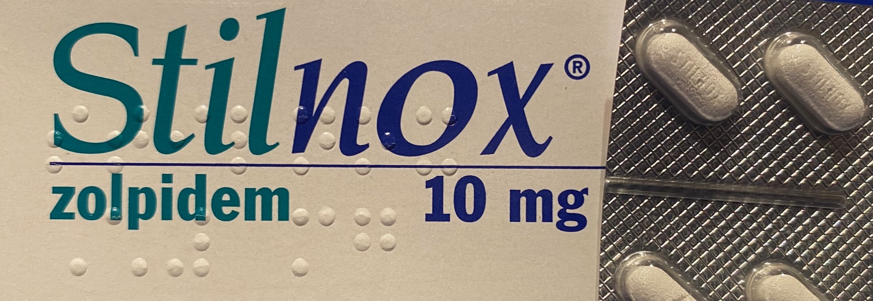 acheter du ambien en ligne