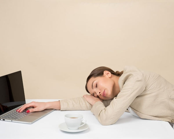 Acheter du armodafinil en ligne