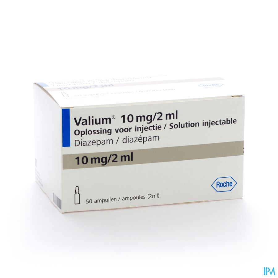 acheter du armodafinil en ligne