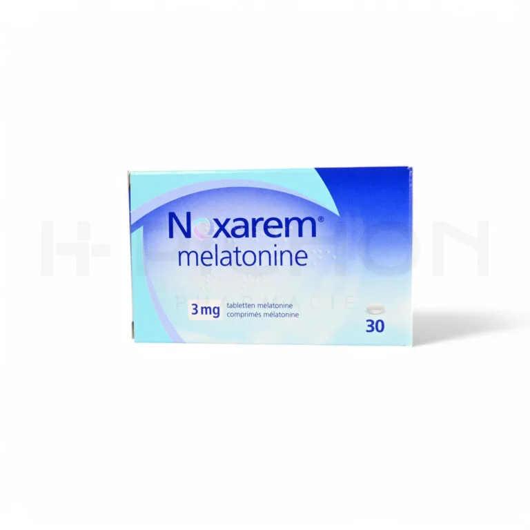 acheter du carisoprodol