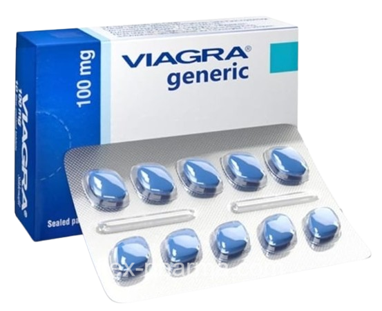 Acheter Du Cialis Au Quebec