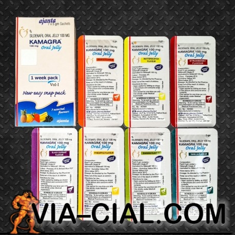 Acheter Du Eriacta En Ligne