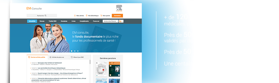 acheter du eszopiclone en ligne