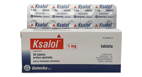 Acheter du eszopiclone générique