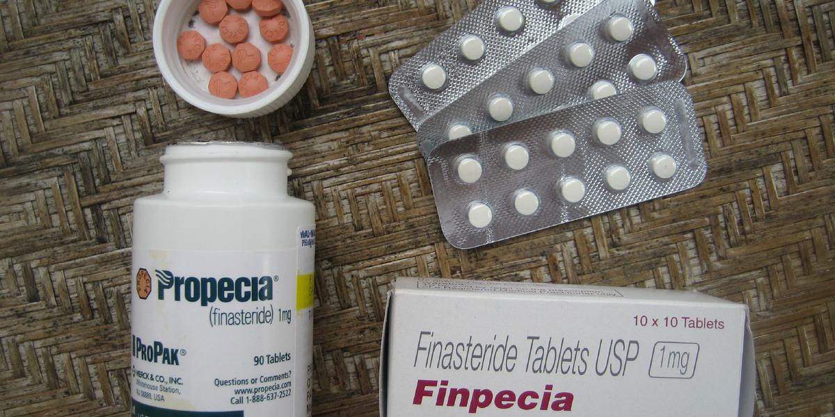 acheter du finpecia générique