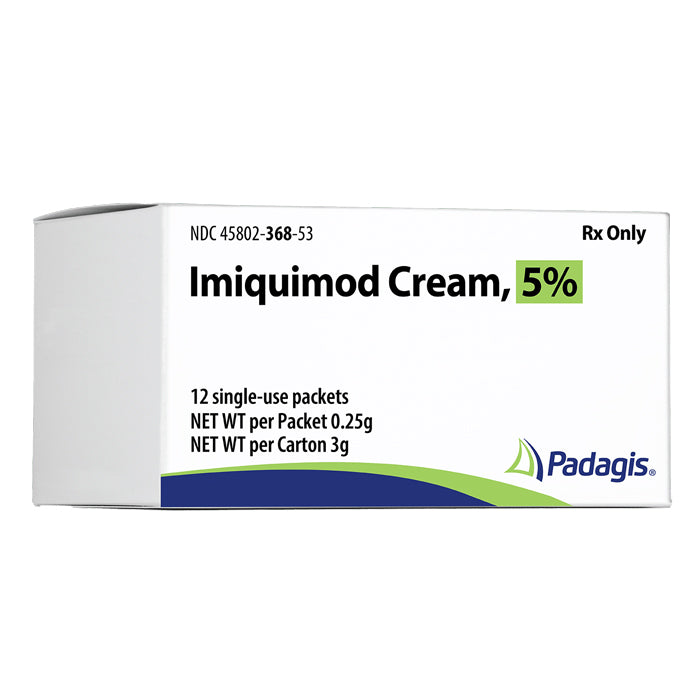 acheter du imiquimod en ligne