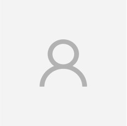 Acheter du imovane en ligne