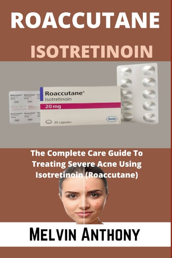 acheter du isotrétinoïne