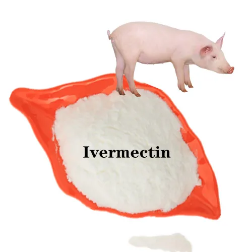 acheter du ivermectine en ligne