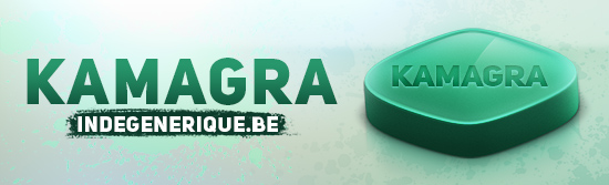 Acheter du kamagra