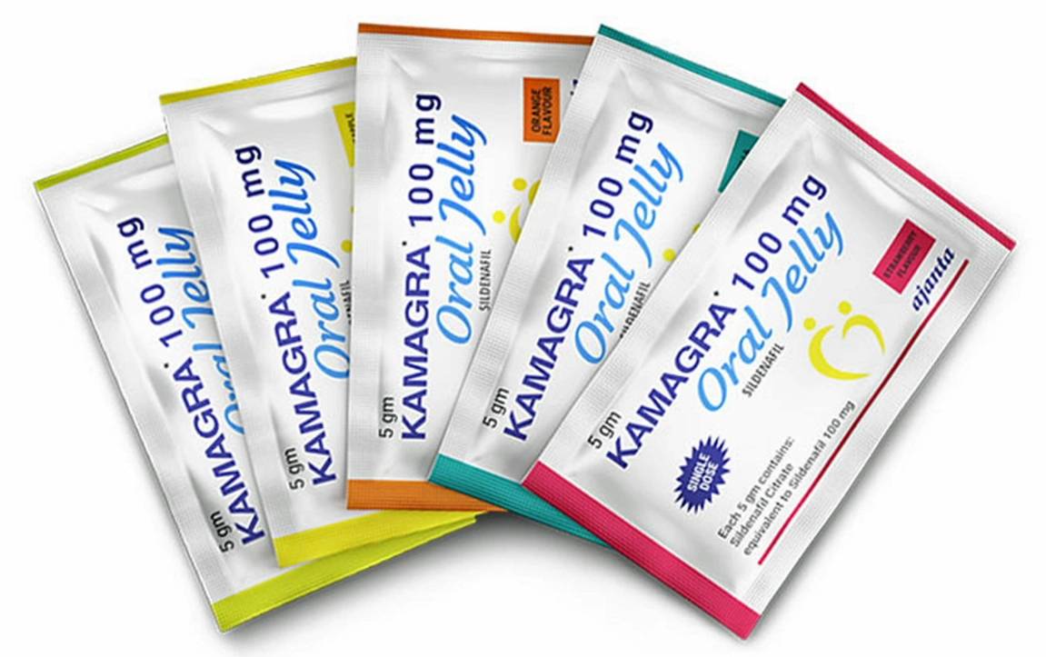 acheter du kamagra