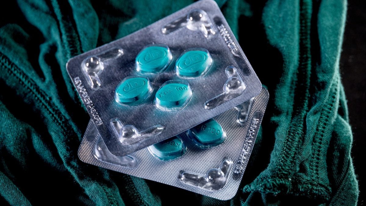 Acheter Du Kamagra Cialis