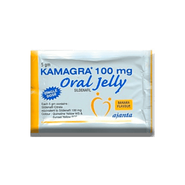 Acheter du kamagra en gel