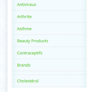 Acheter Du Lasilix En Ligne