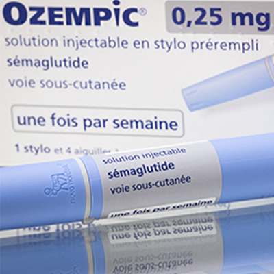 Acheter du metformine en ligne