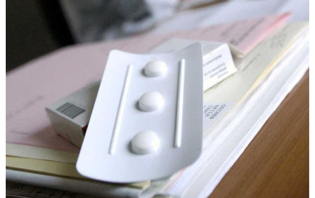 Acheter Du Misoprostol Générique
