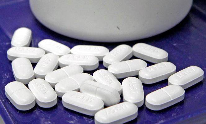 Acheter du modafinil en france