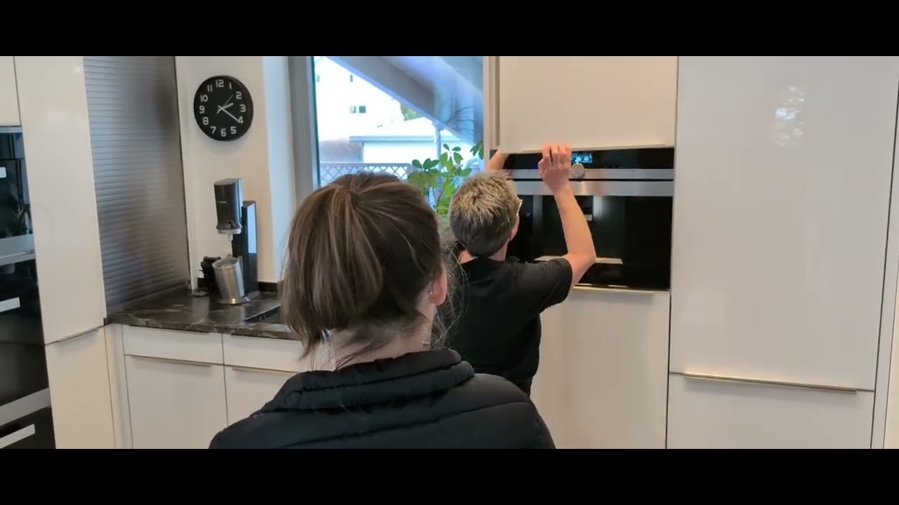 Acheter Du Modalert