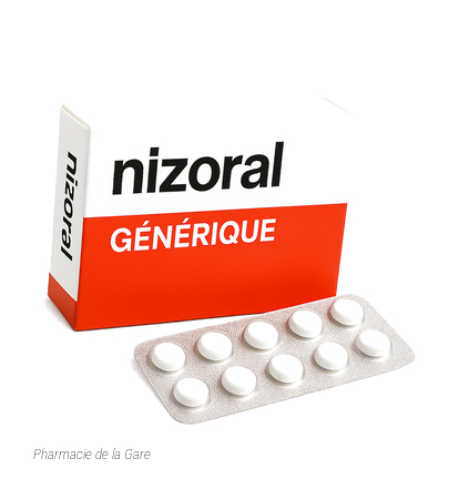 acheter du monodox générique