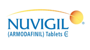 Acheter Du Nuvigil Générique