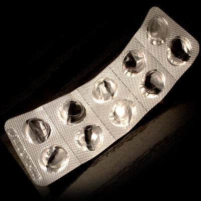 Acheter Du Prednisolone En Ligne