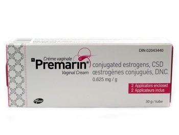 Acheter du premarin en ligne