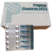 Acheter Du Propecia