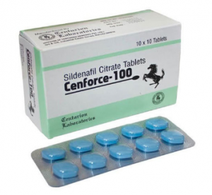 acheter du propranolol générique