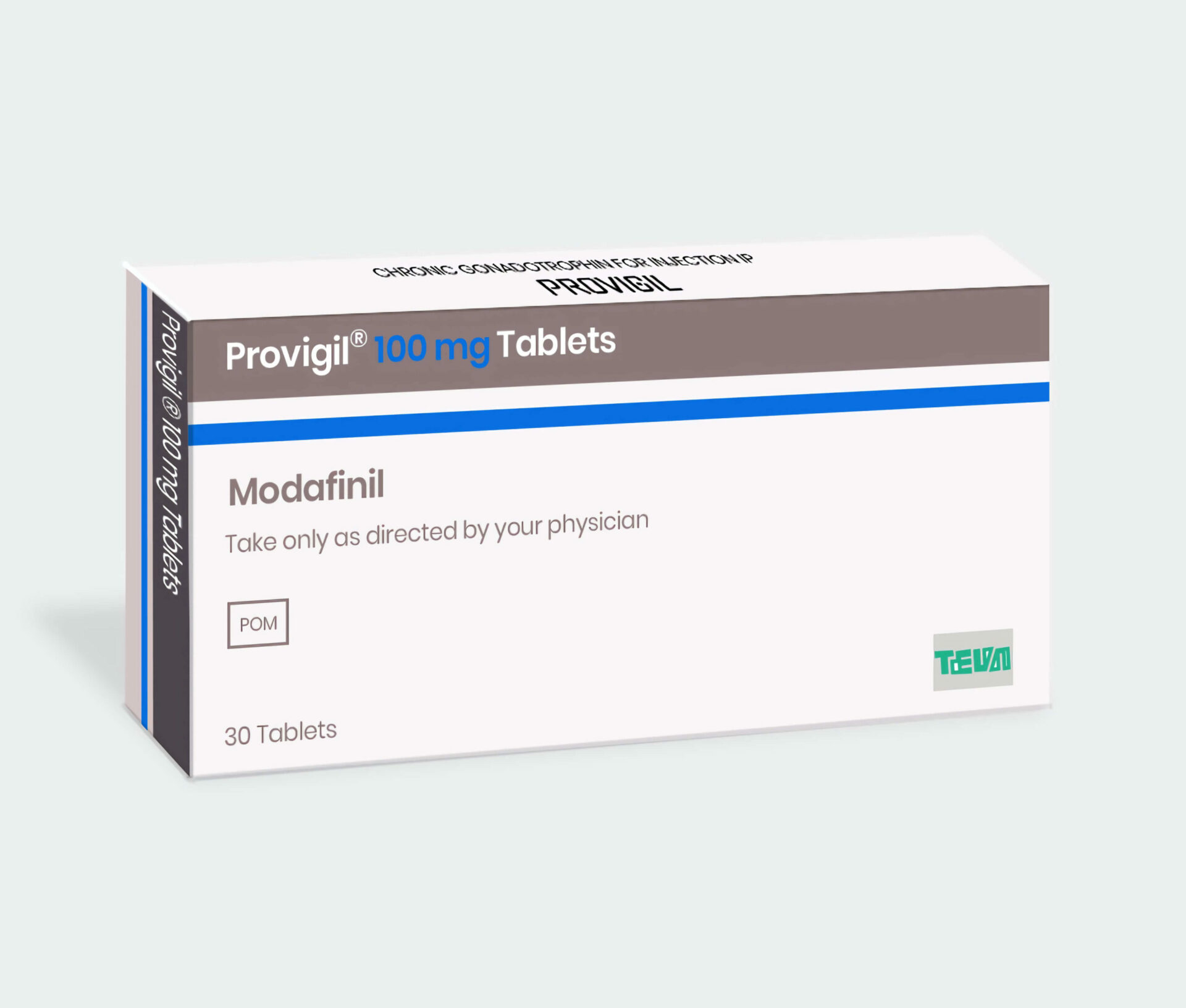 Acheter du provigil en ligne
