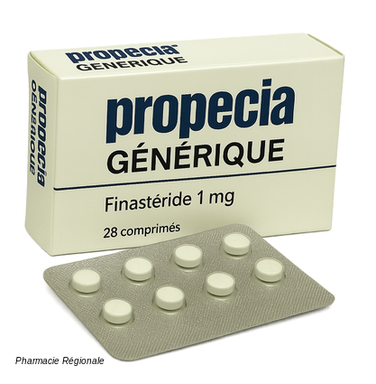 Acheter Du Provigil Générique